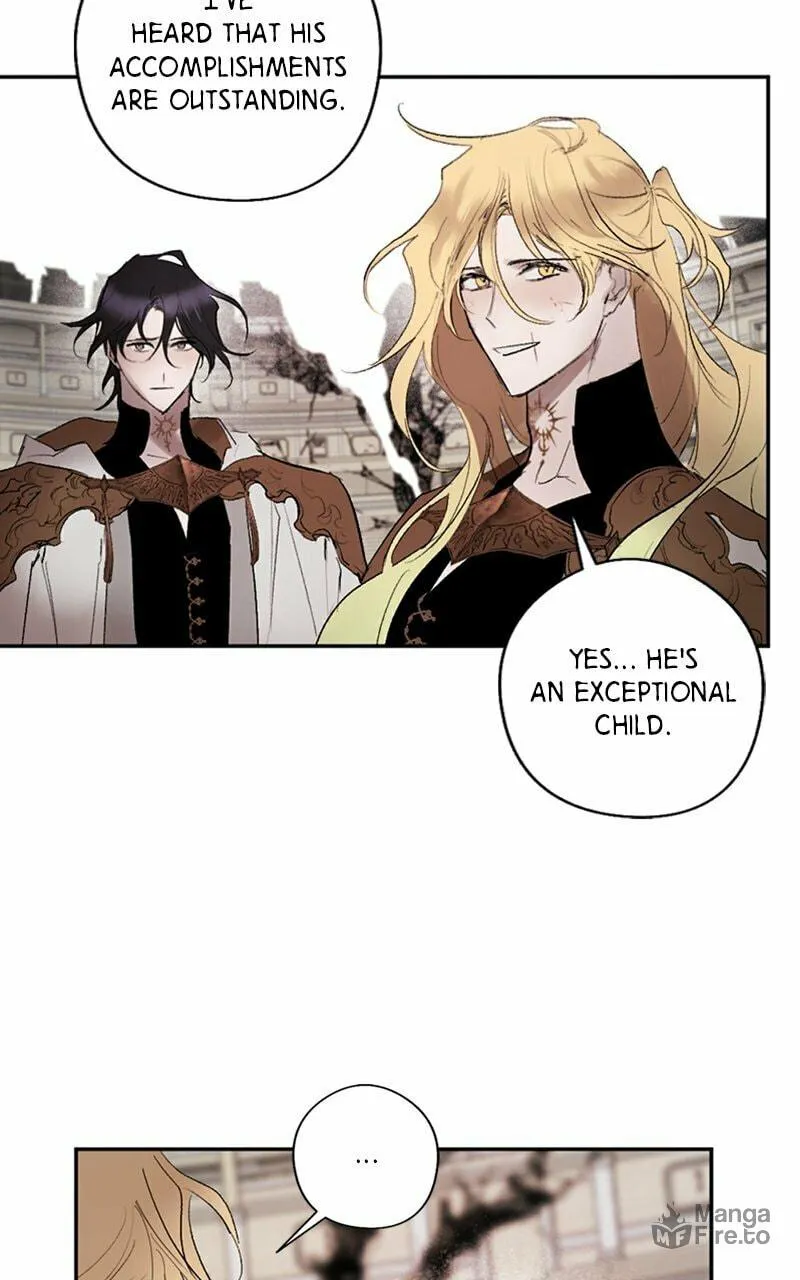 Read The Dark Lord