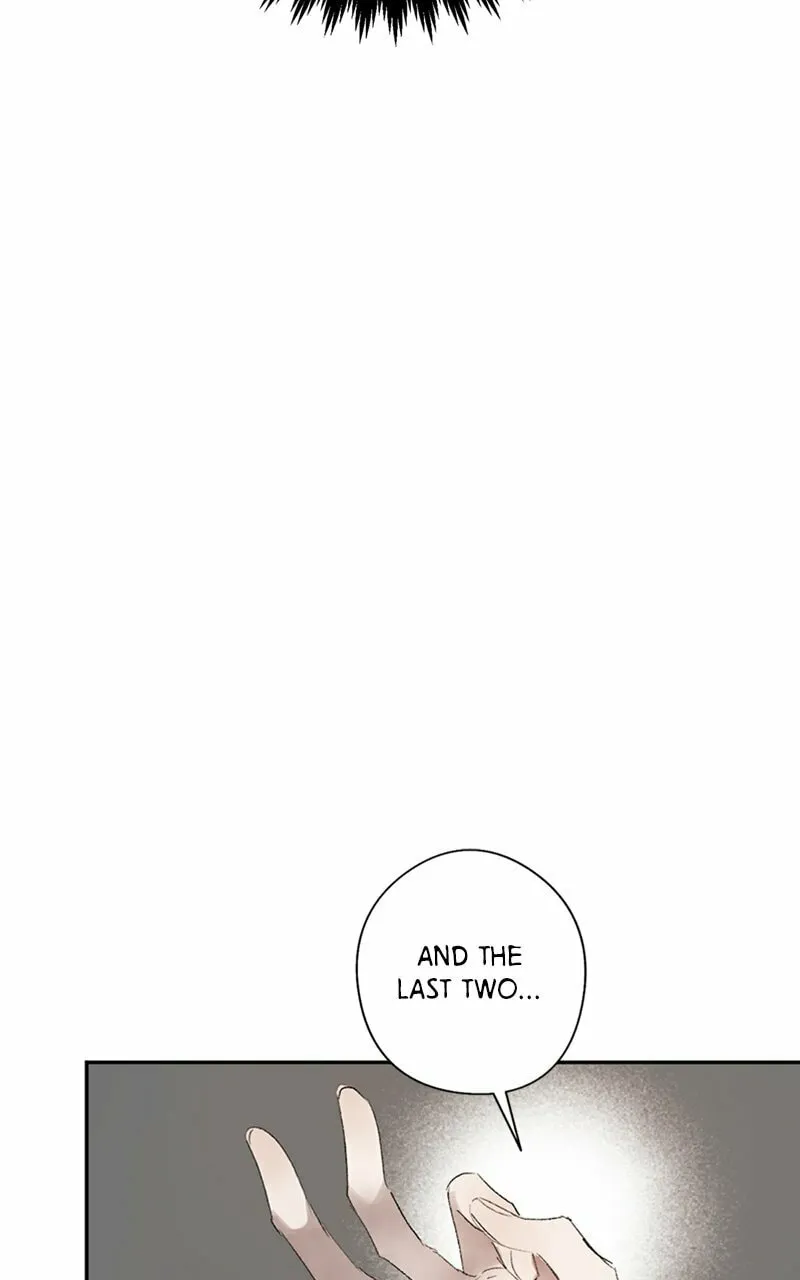 Read The Dark Lord