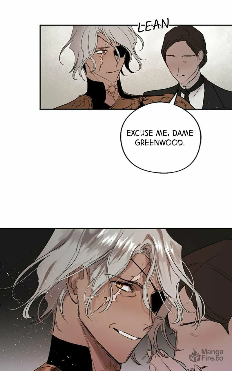 Read The Dark Lord