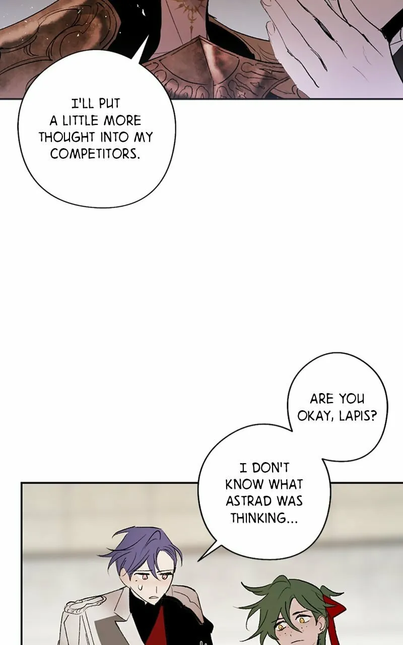 Read The Dark Lord
