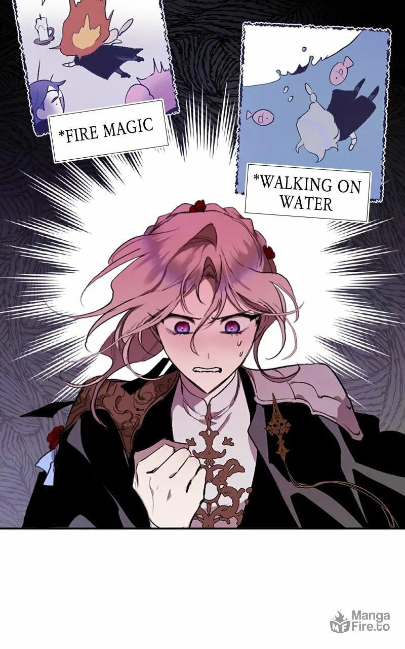 Read The Dark Lord