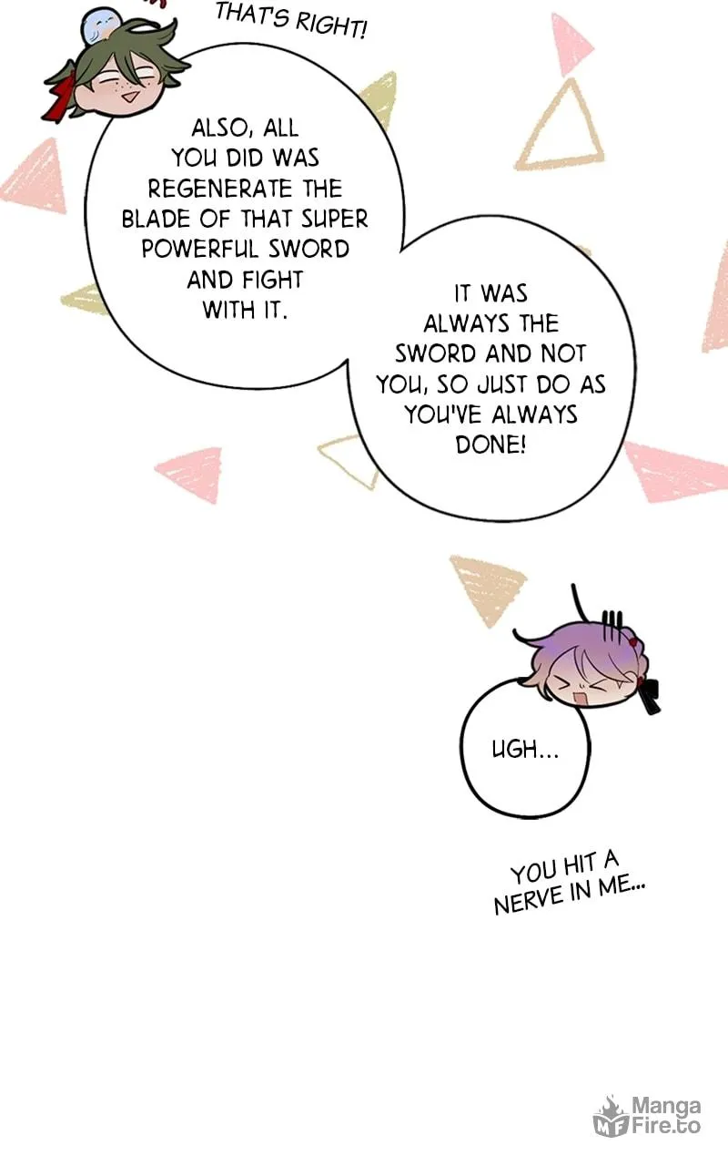 Read The Dark Lord
