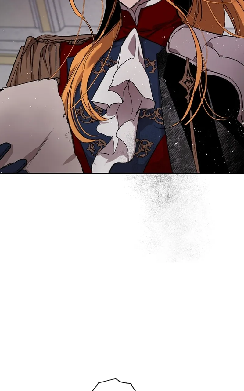 Read The Dark Lord