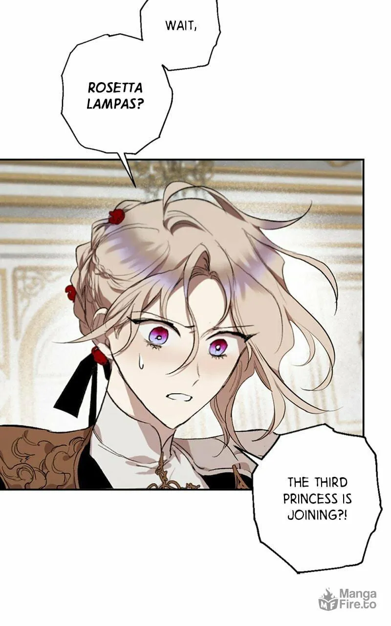 Read The Dark Lord