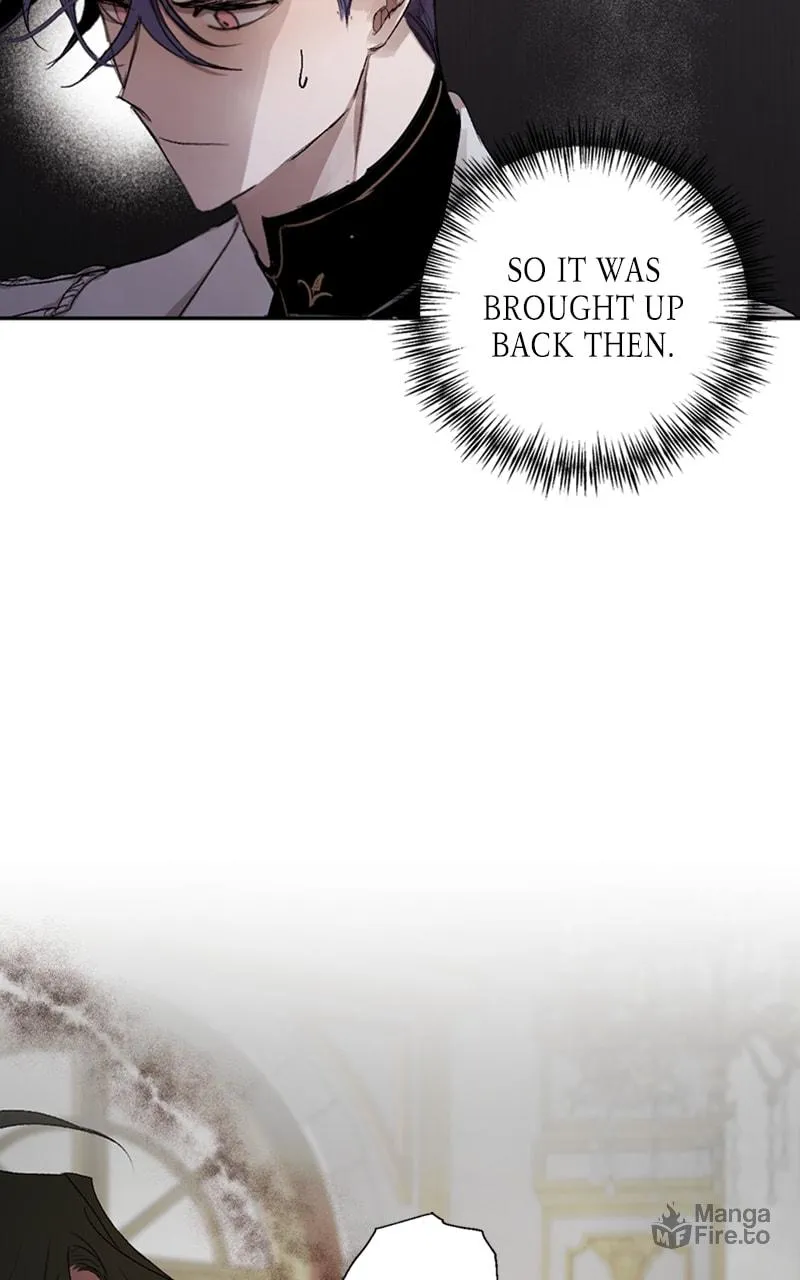 Read The Dark Lord