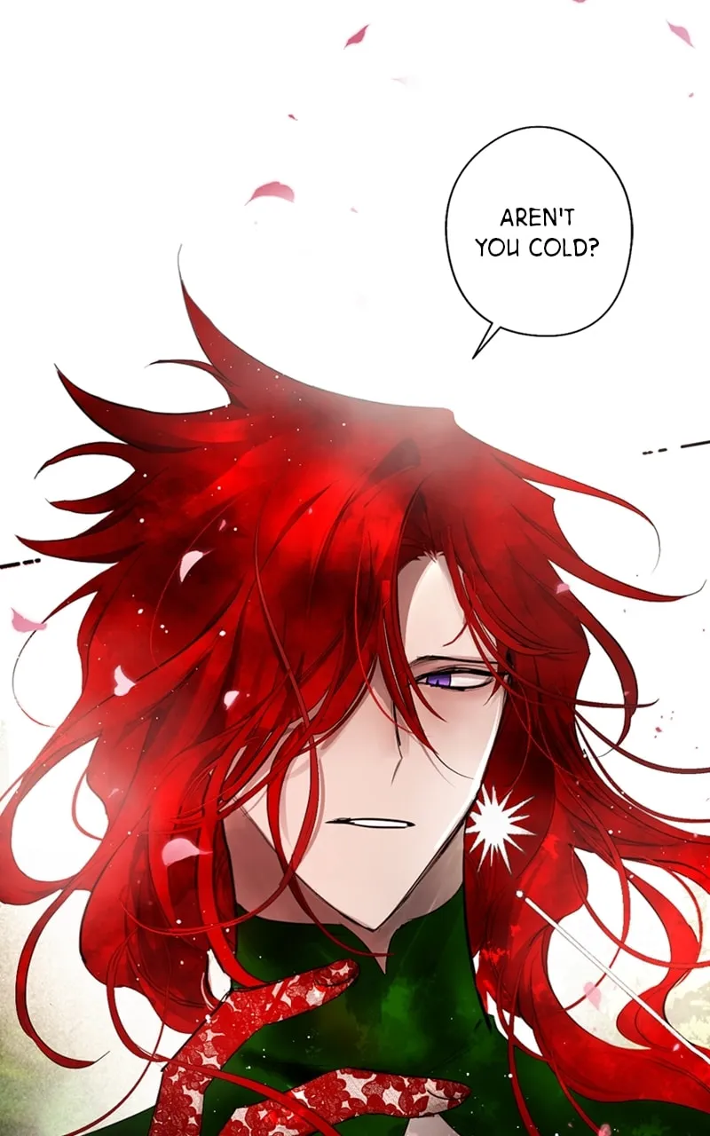 Read The Dark Lord