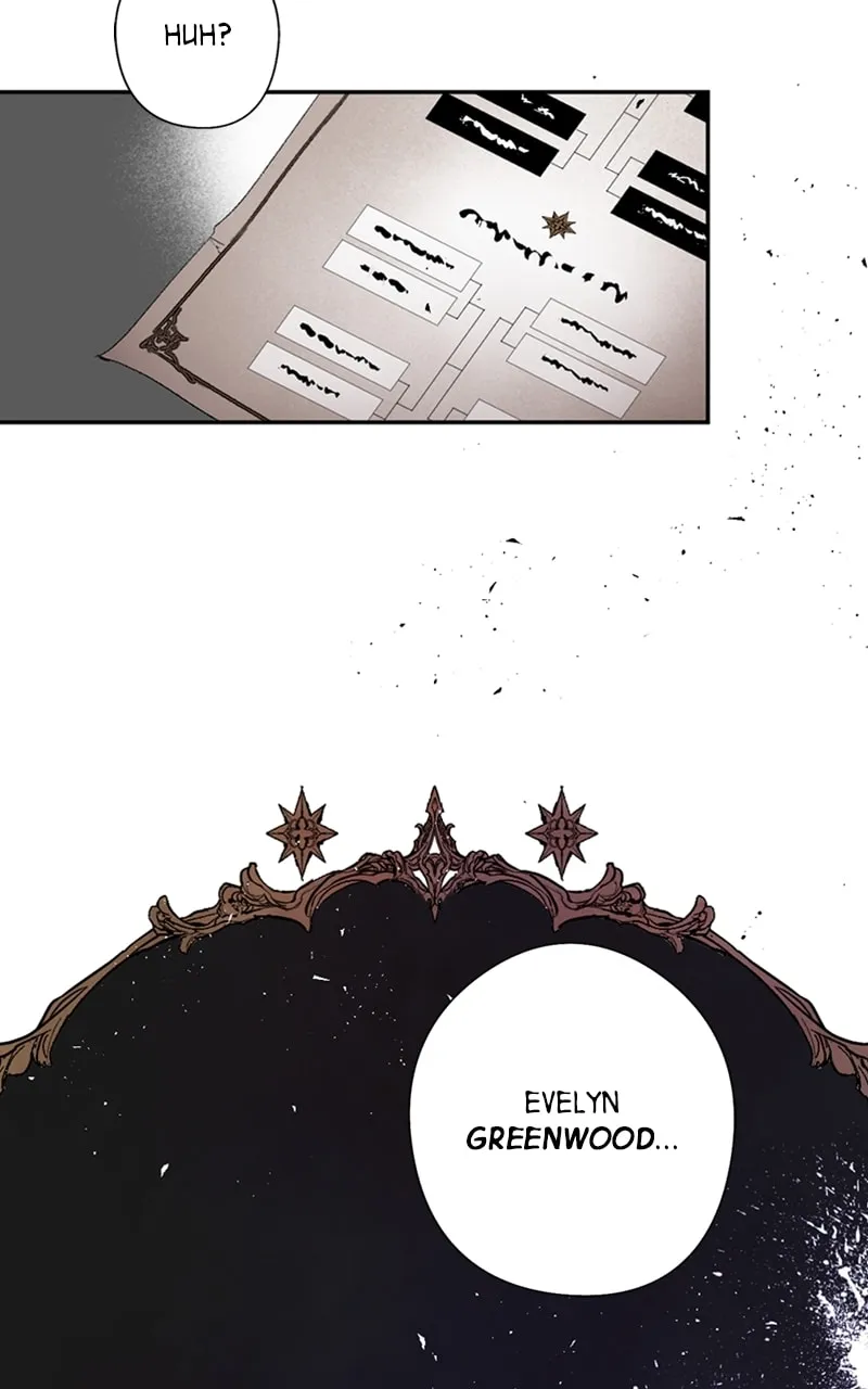 Read The Dark Lord