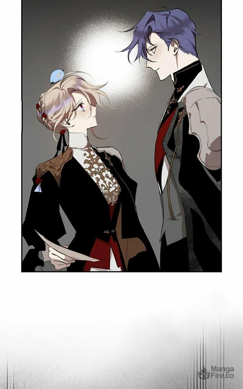 Read The Dark Lord