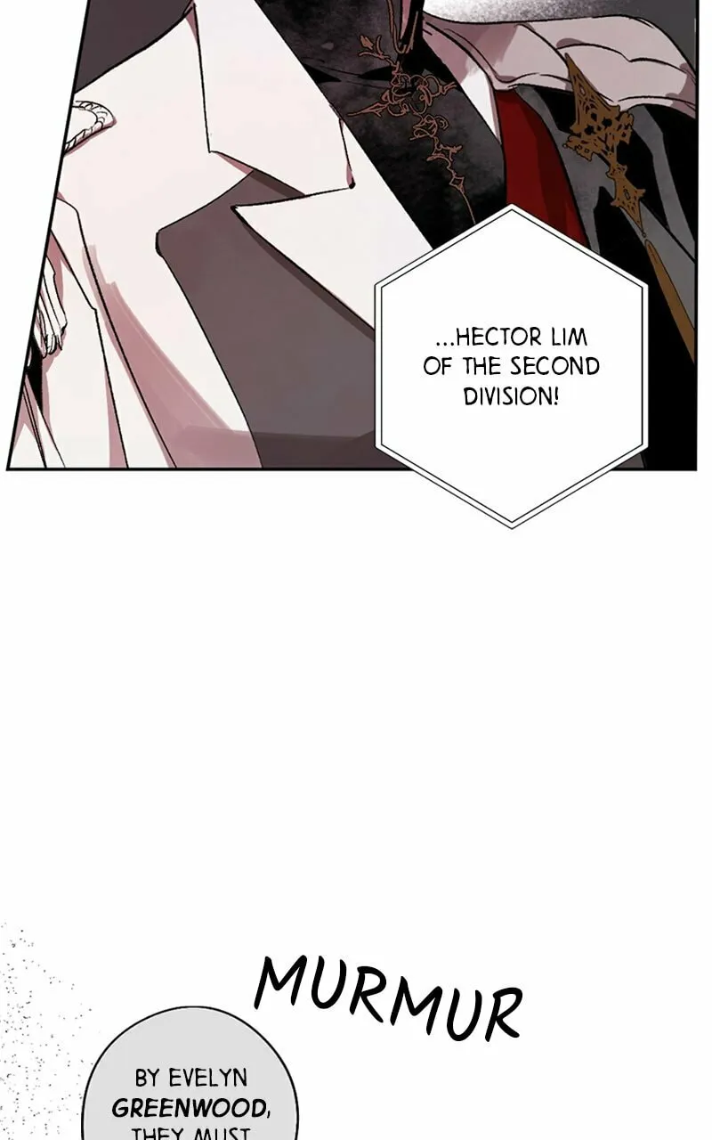 Read The Dark Lord