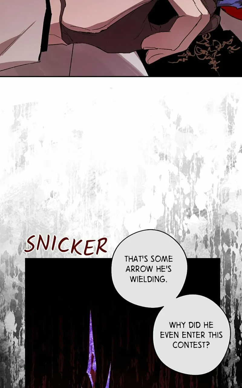 Read The Dark Lord