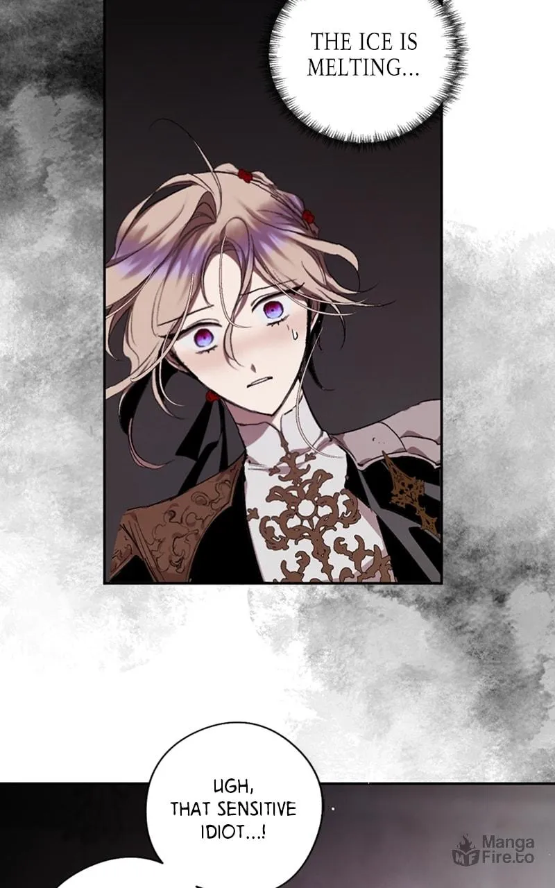Read The Dark Lord