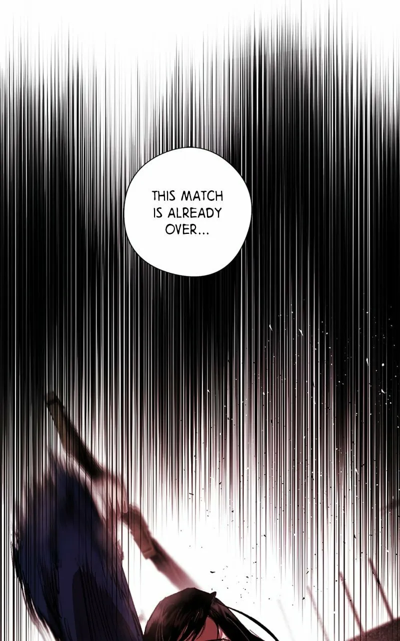 Read The Dark Lord