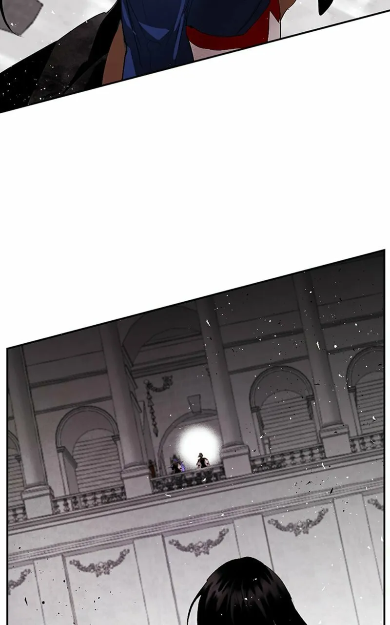 Read The Dark Lord