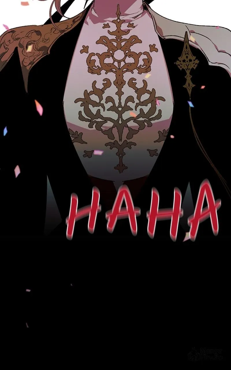Read The Dark Lord