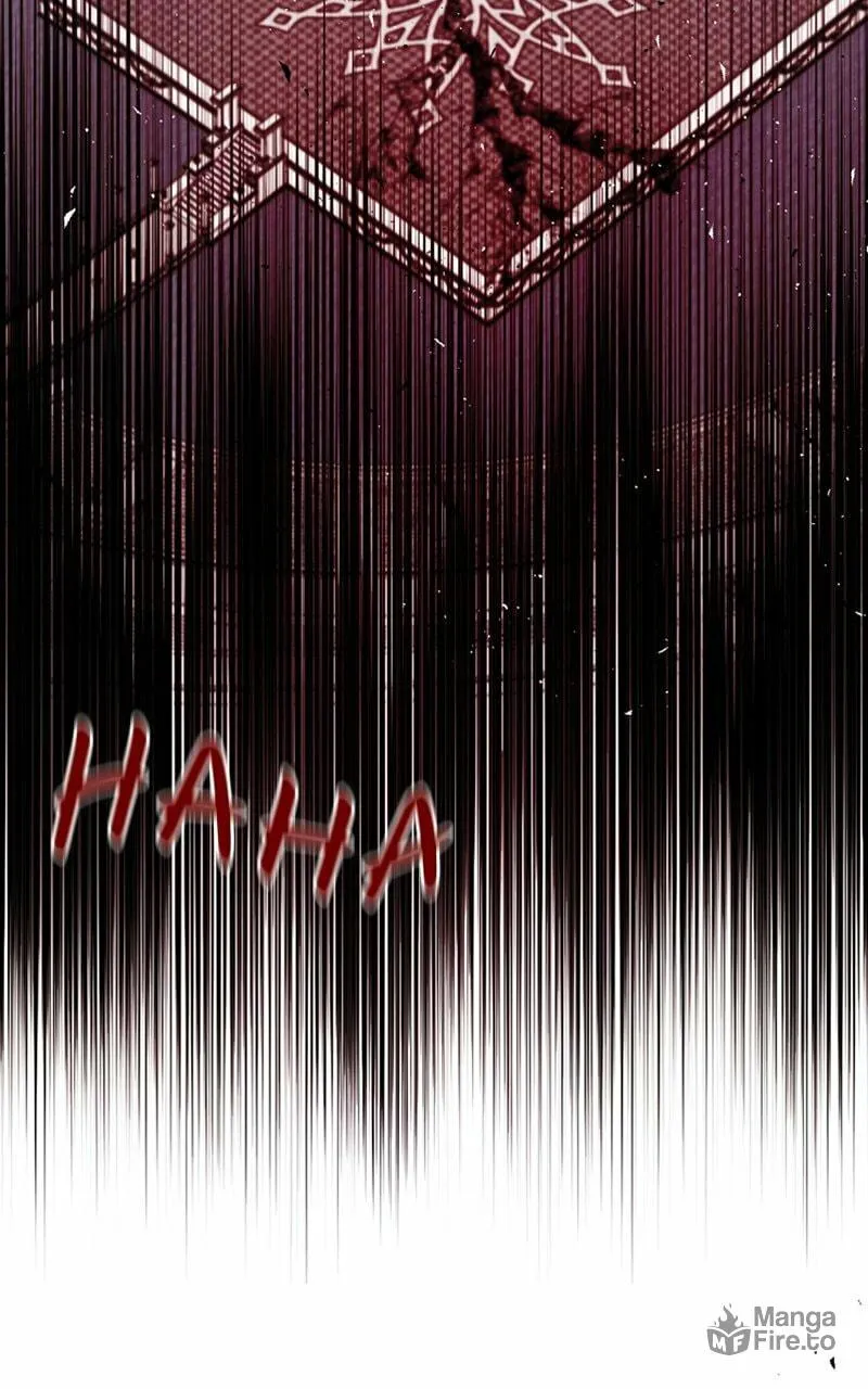 Read The Dark Lord