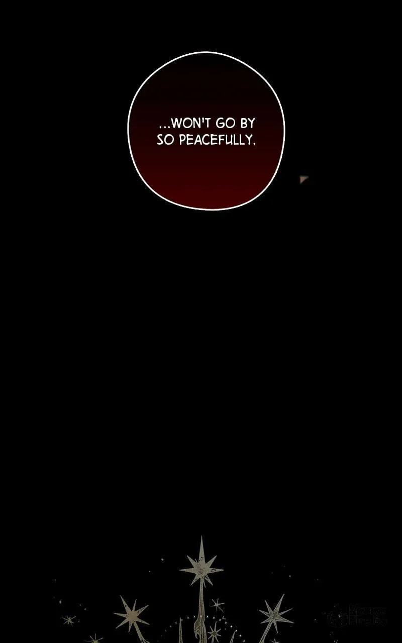 Read The Dark Lord