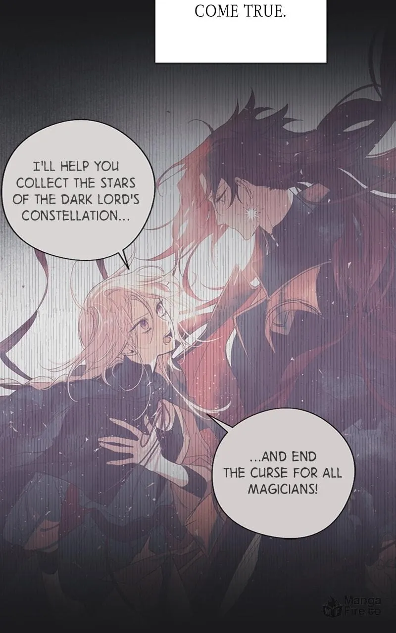 Read The Dark Lord