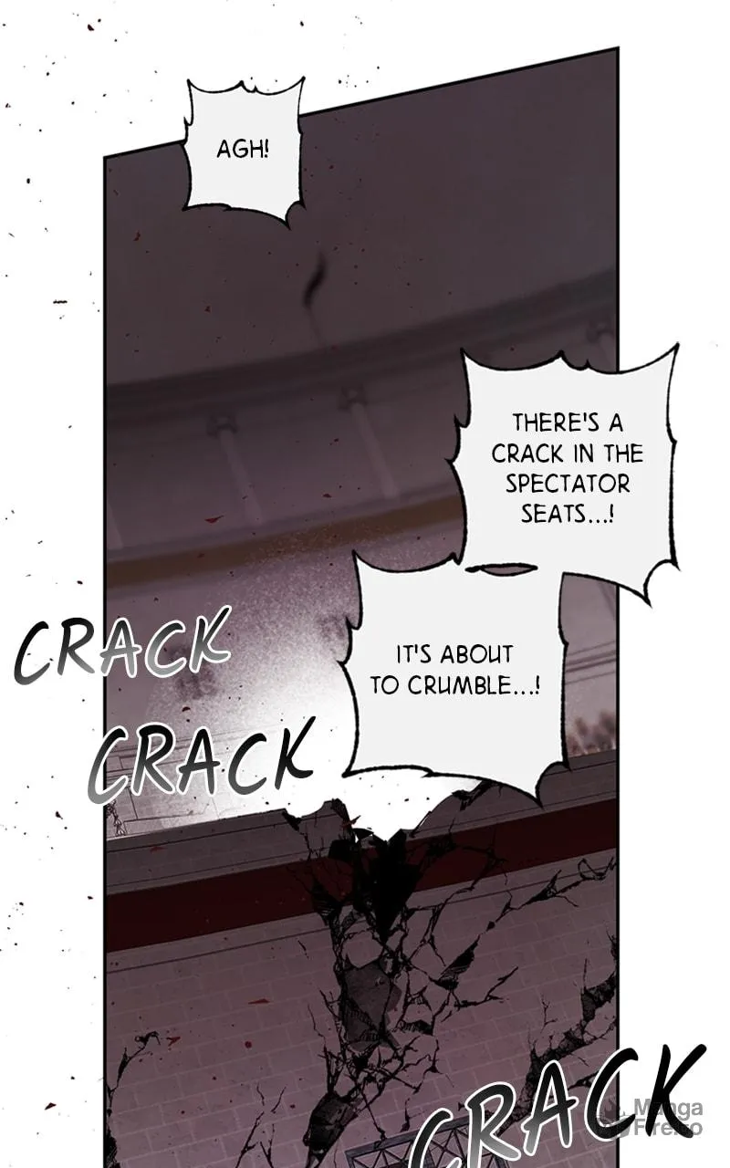 Read The Dark Lord