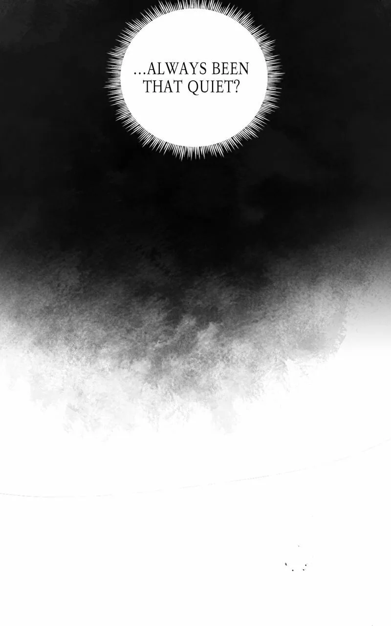 Read The Dark Lord