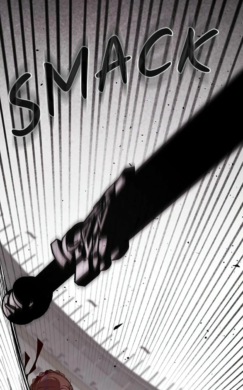 Read The Dark Lord