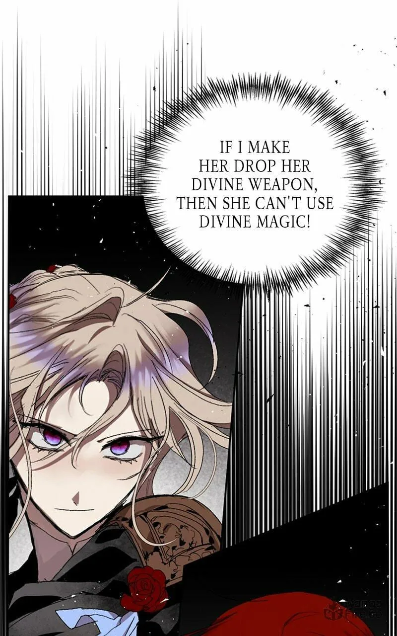 Read The Dark Lord