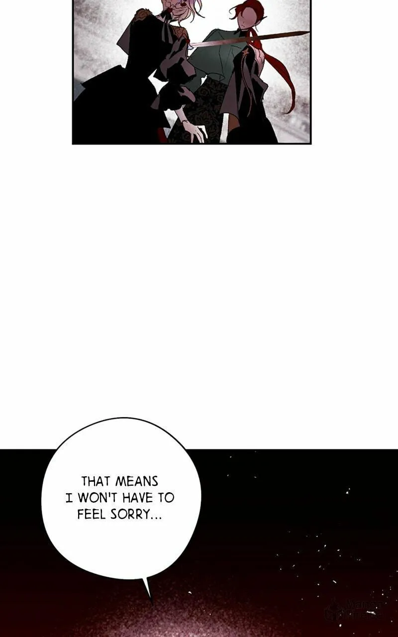Read The Dark Lord