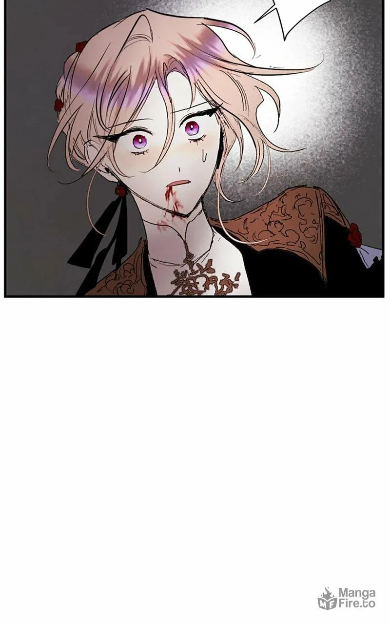 Read The Dark Lord