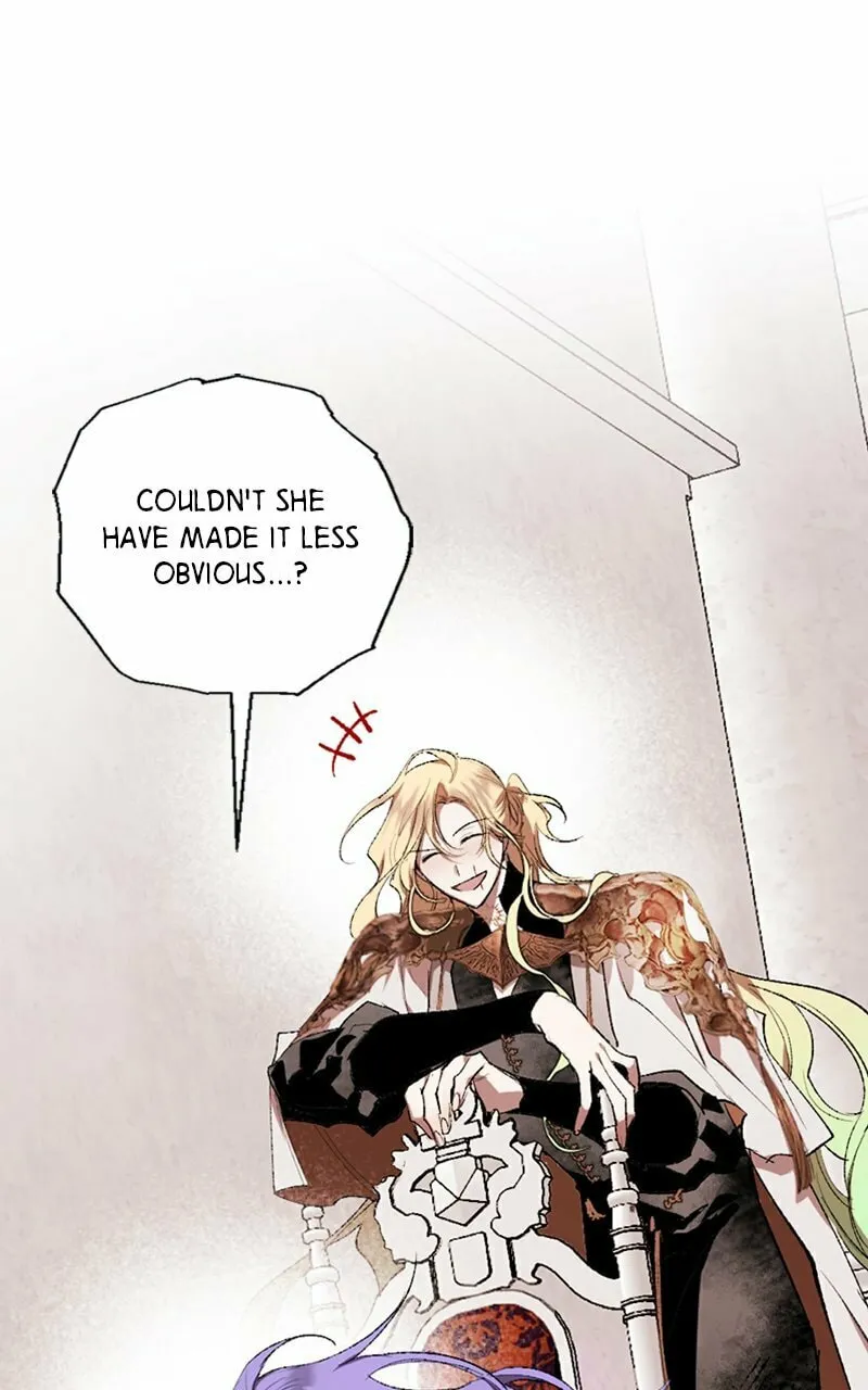 Read The Dark Lord