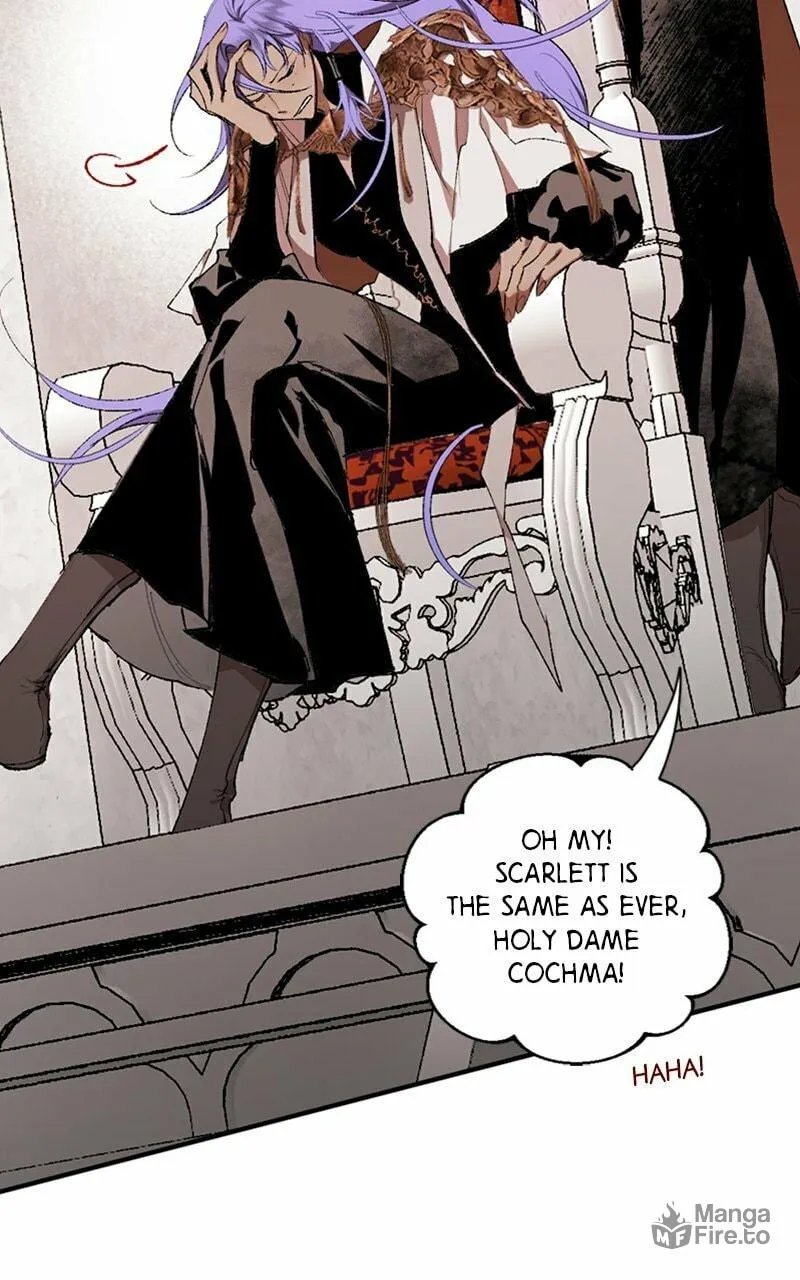 Read The Dark Lord