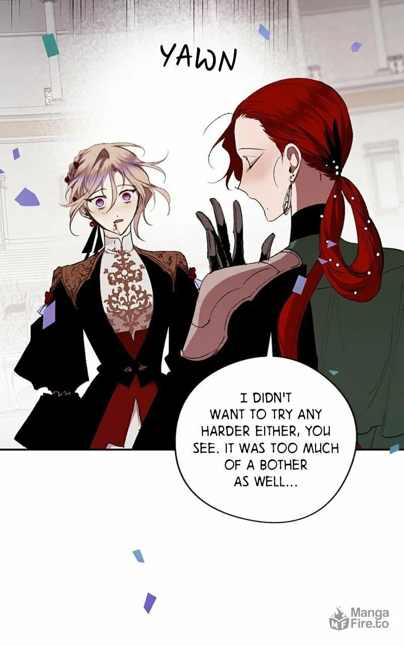 Read The Dark Lord