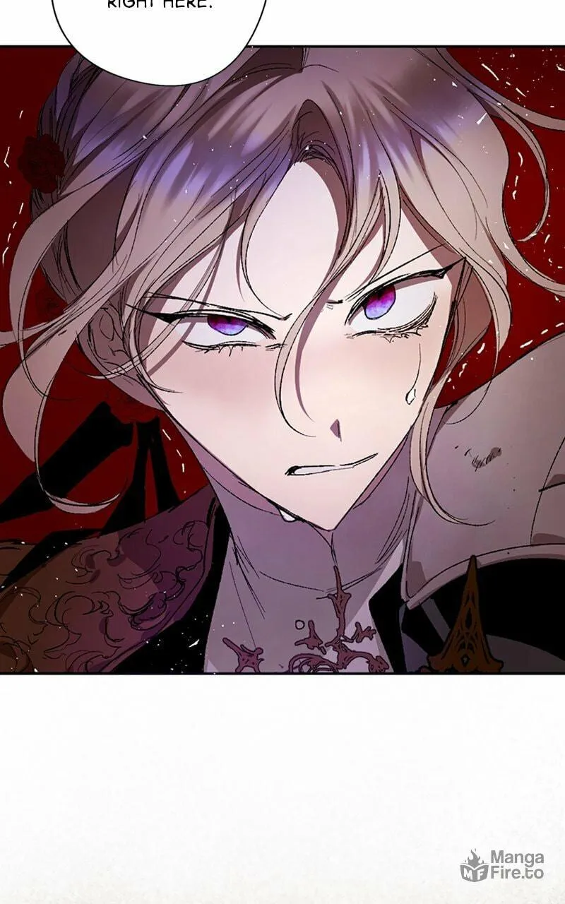Read The Dark Lord