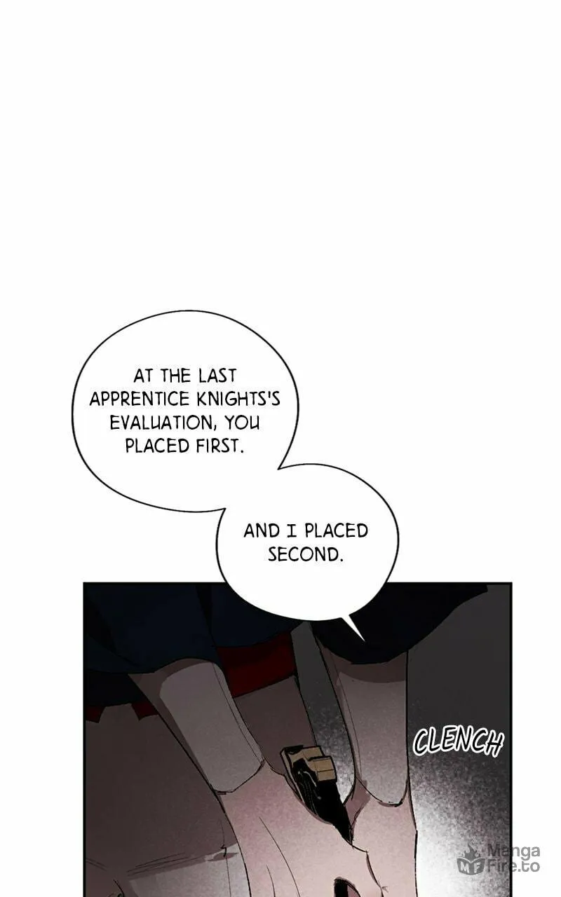 Read The Dark Lord