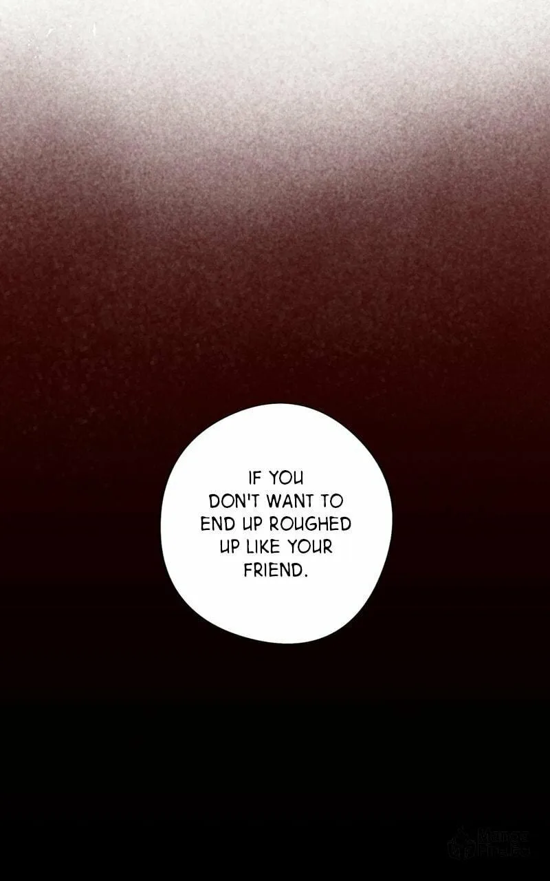 Read The Dark Lord