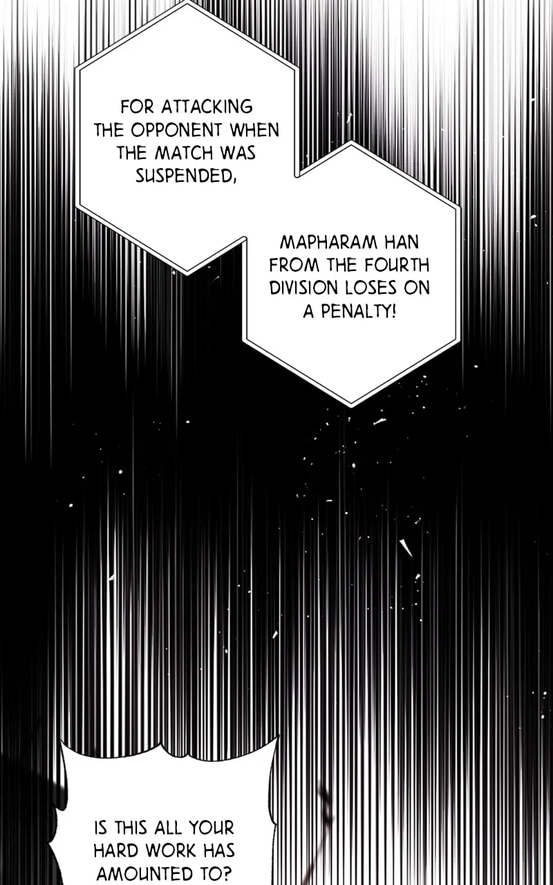 Read The Dark Lord