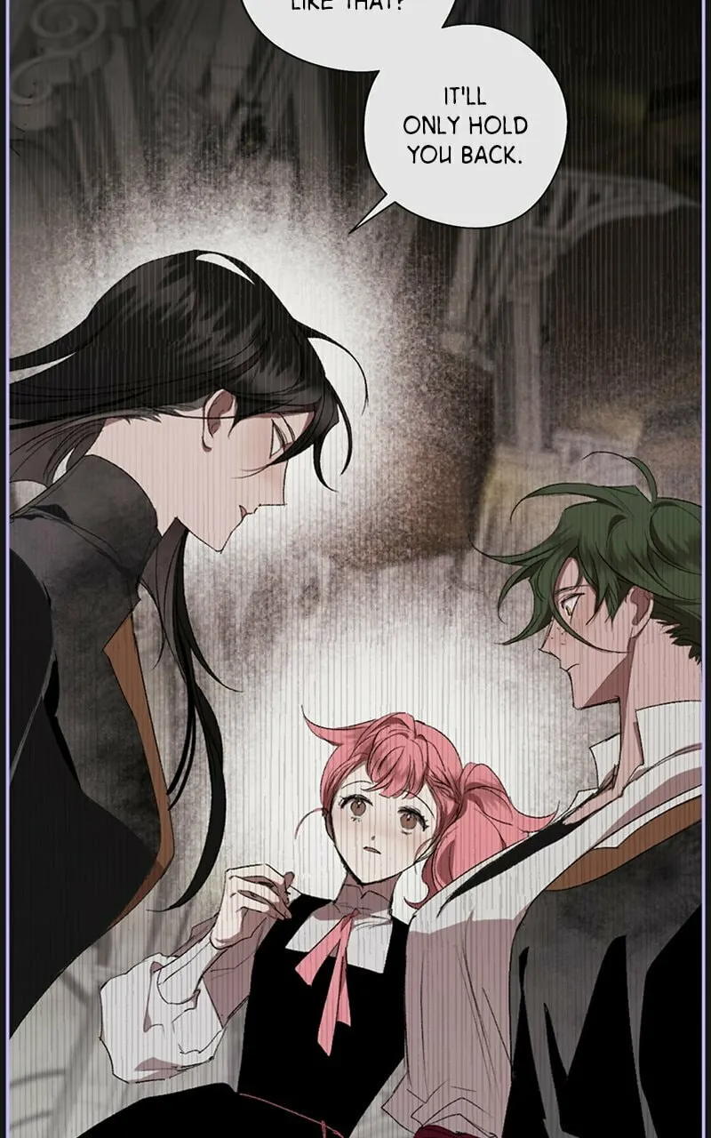 Read The Dark Lord