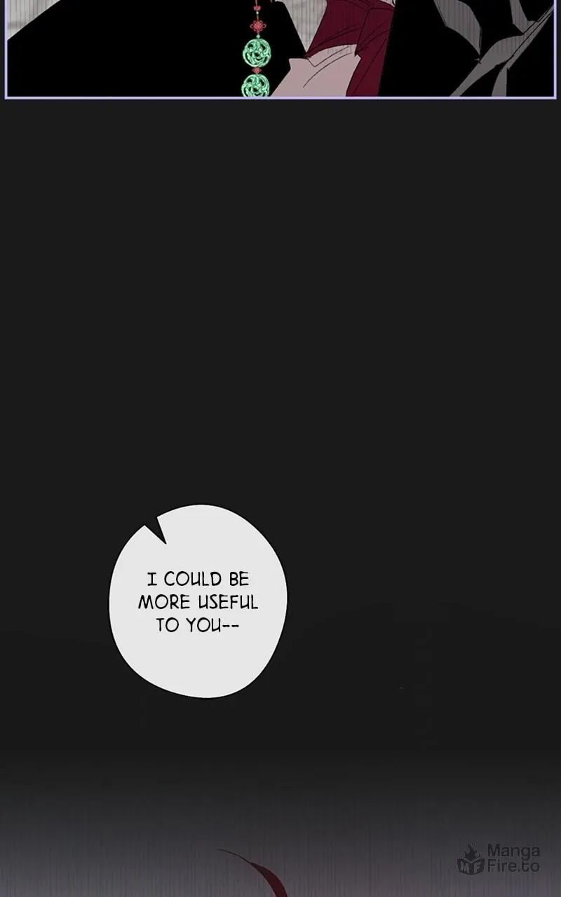 Read The Dark Lord