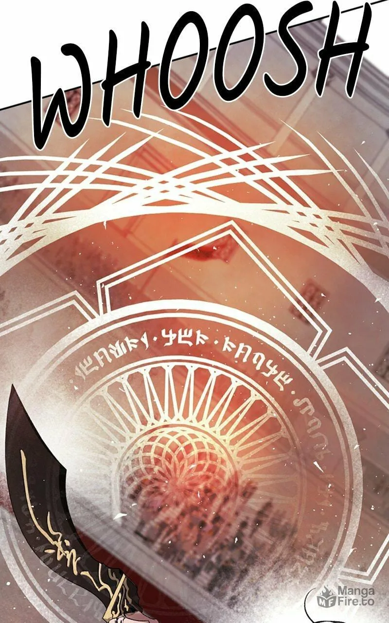 Read The Dark Lord