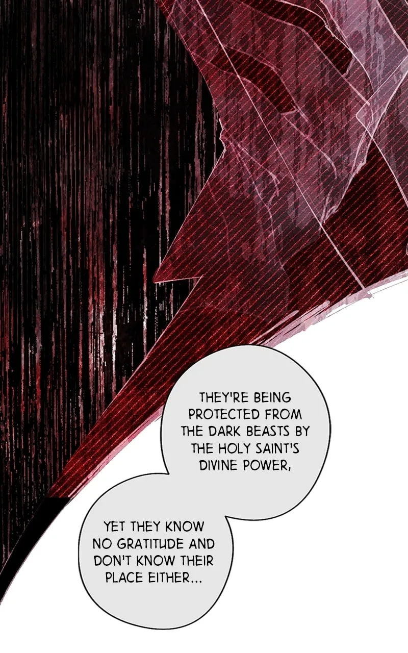 Read The Dark Lord