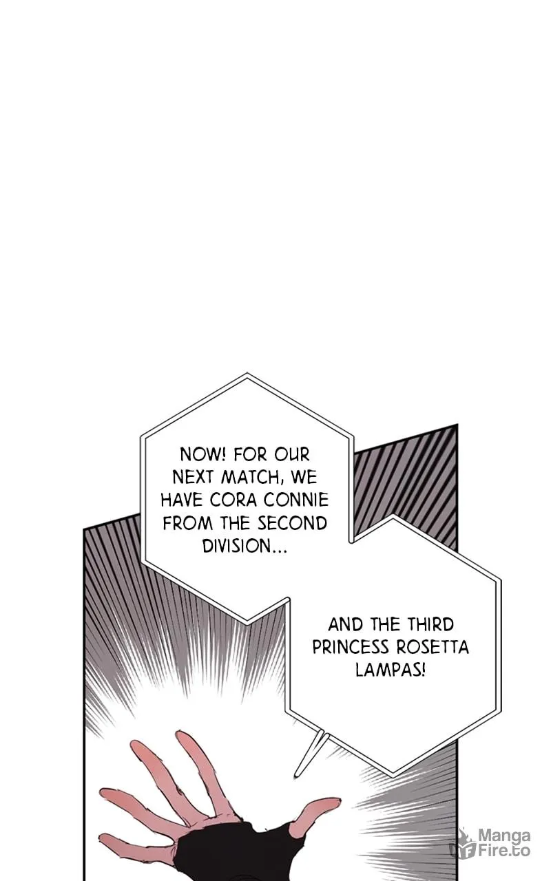 Read The Dark Lord
