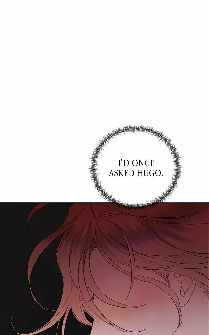 Read The Dark Lord