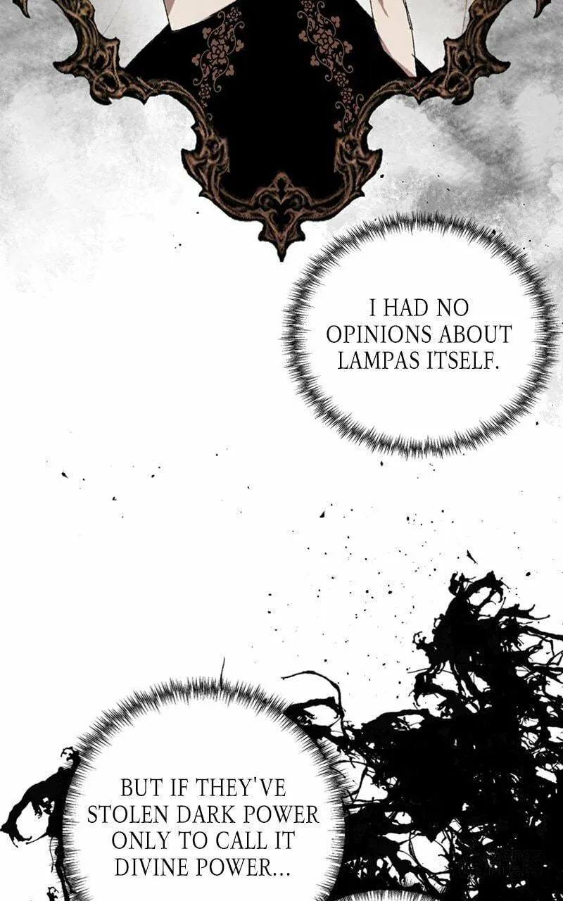 Read The Dark Lord