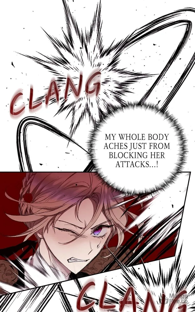 Read The Dark Lord