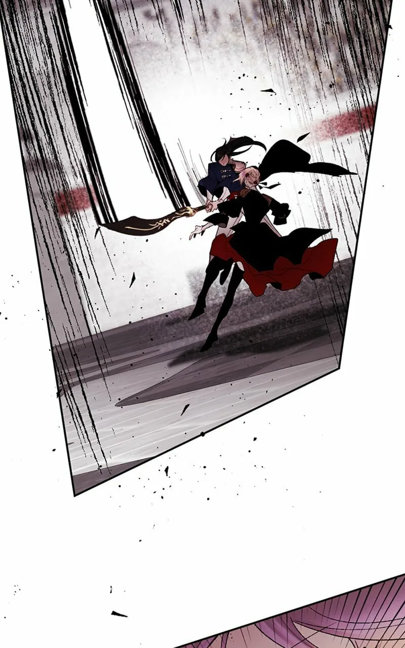 Read The Dark Lord