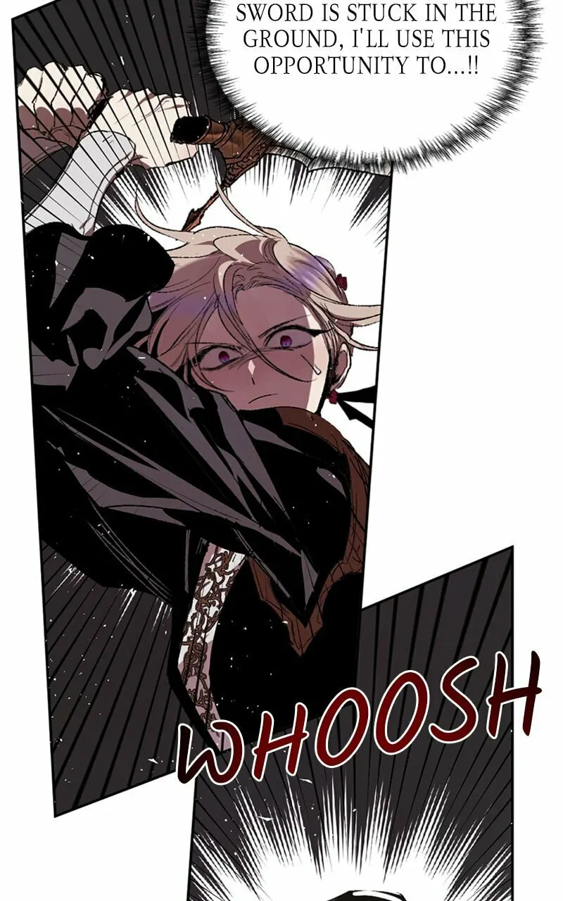 Read The Dark Lord