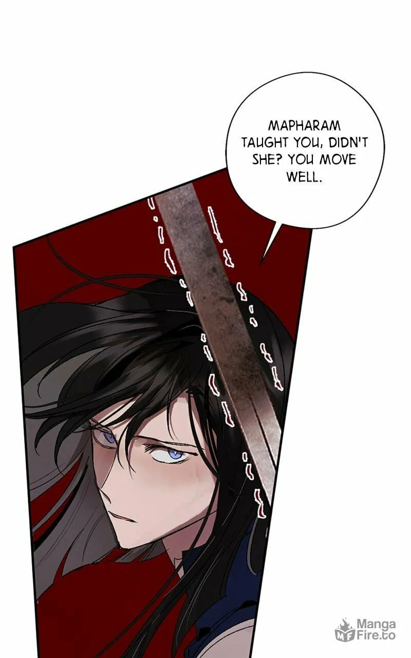 Read The Dark Lord