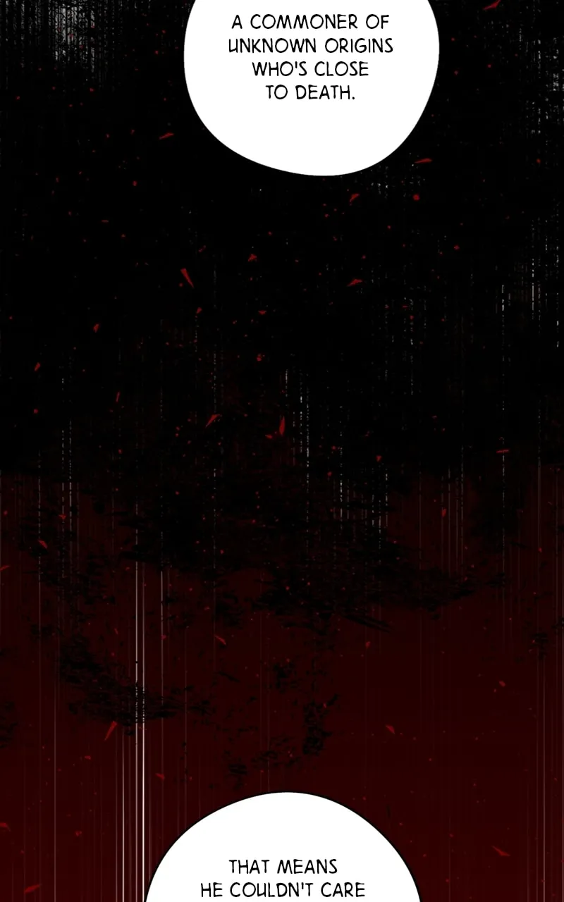 Read The Dark Lord