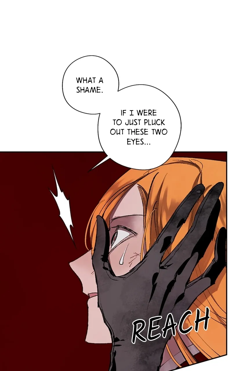 Read The Dark Lord