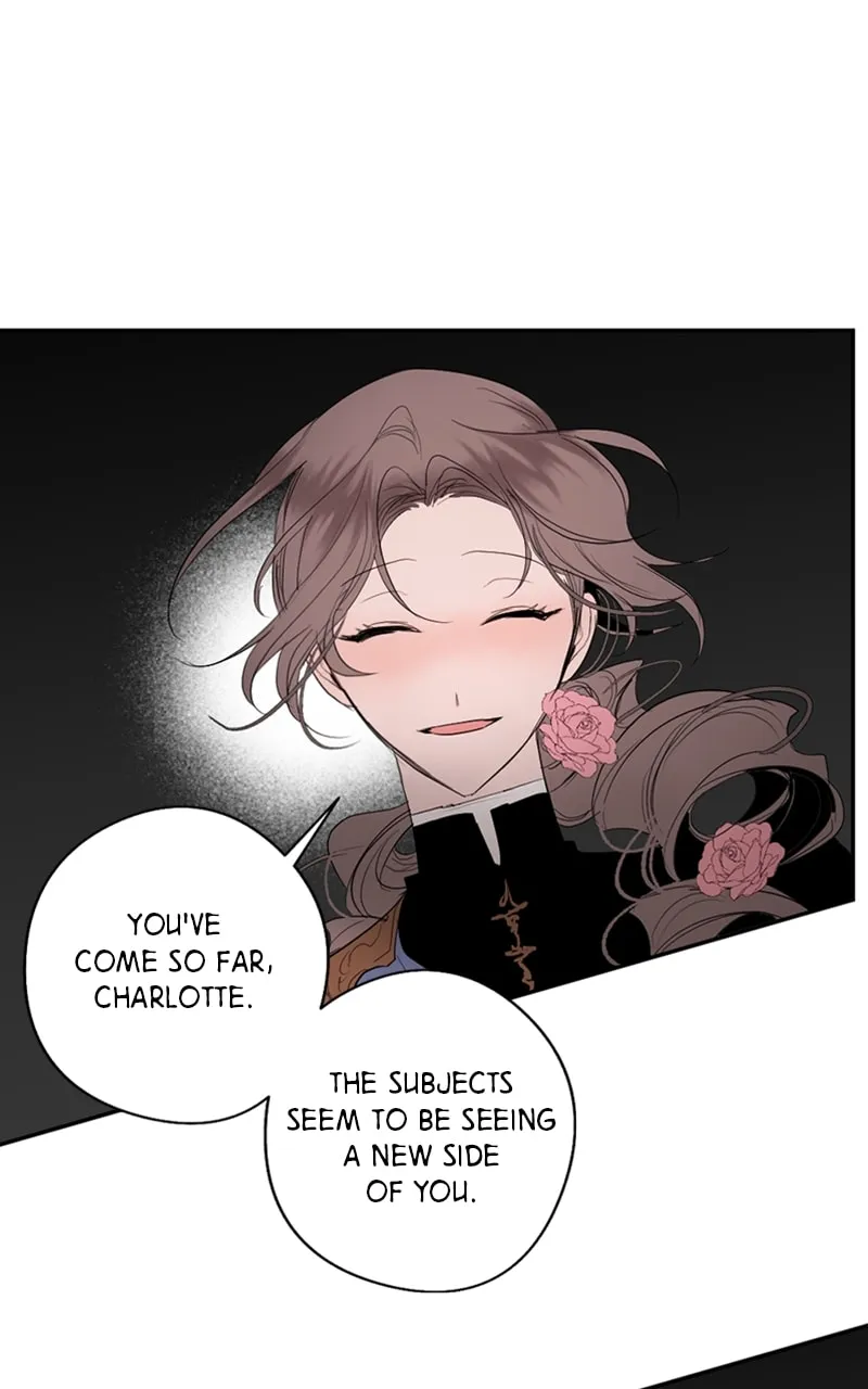 Read The Dark Lord