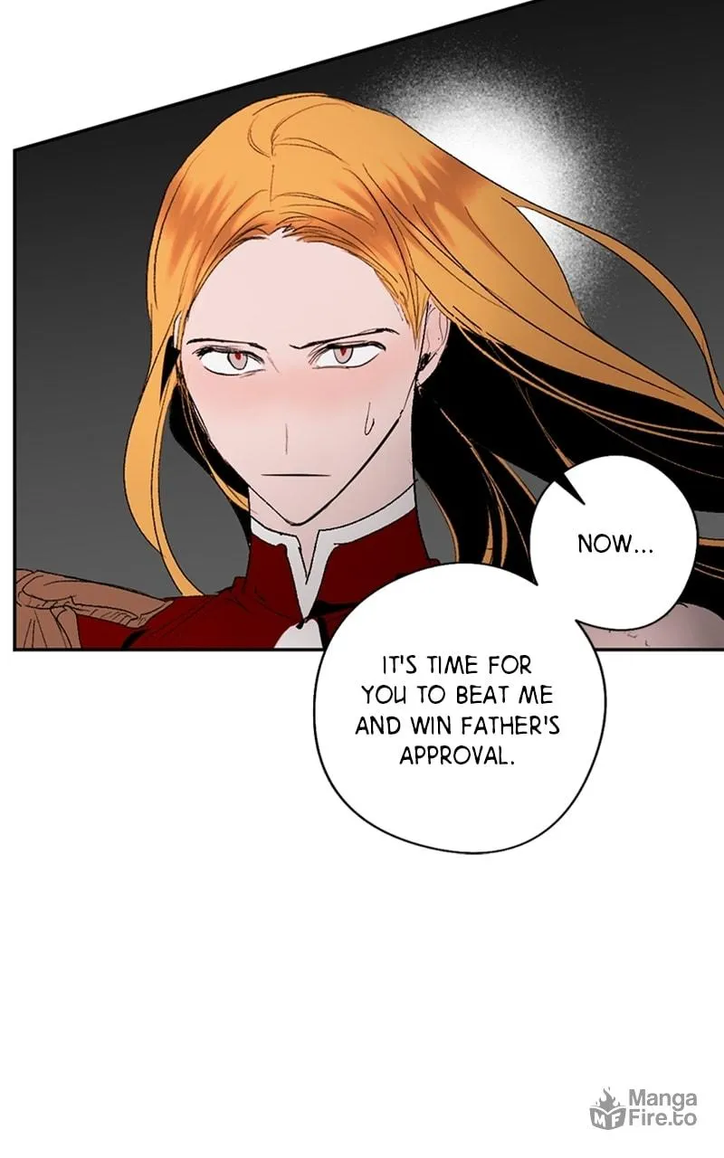 Read The Dark Lord