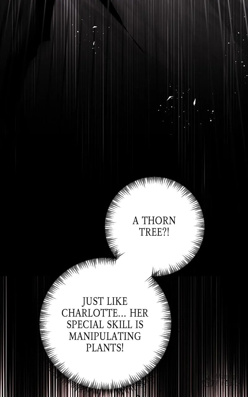 Read The Dark Lord